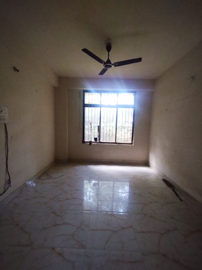 Unfurnished 2bhk in 4, Ganesh Mandir Road, New Guwahati, Jyoti Nagar, Bamunimaidan, Guwahati, Assam, India for Rent